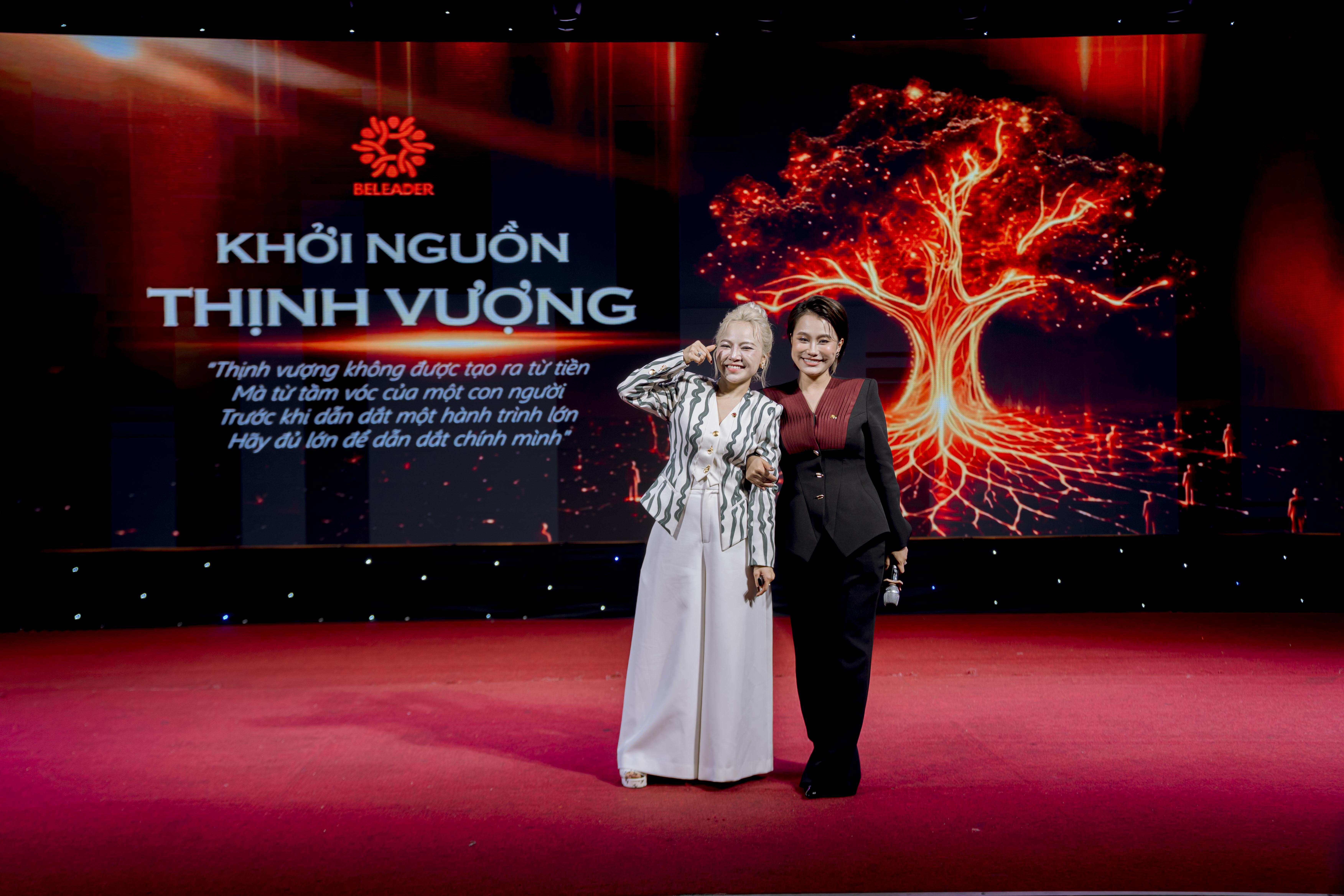 Dương Ánh Ngọc