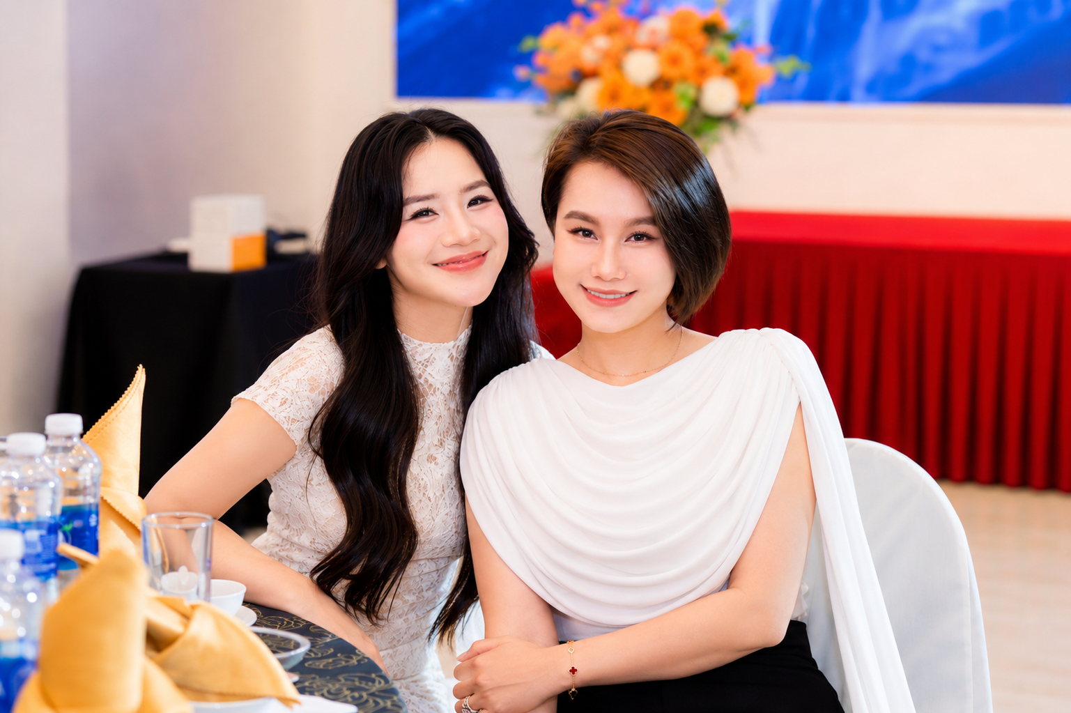Hoàng Bích Ngọc