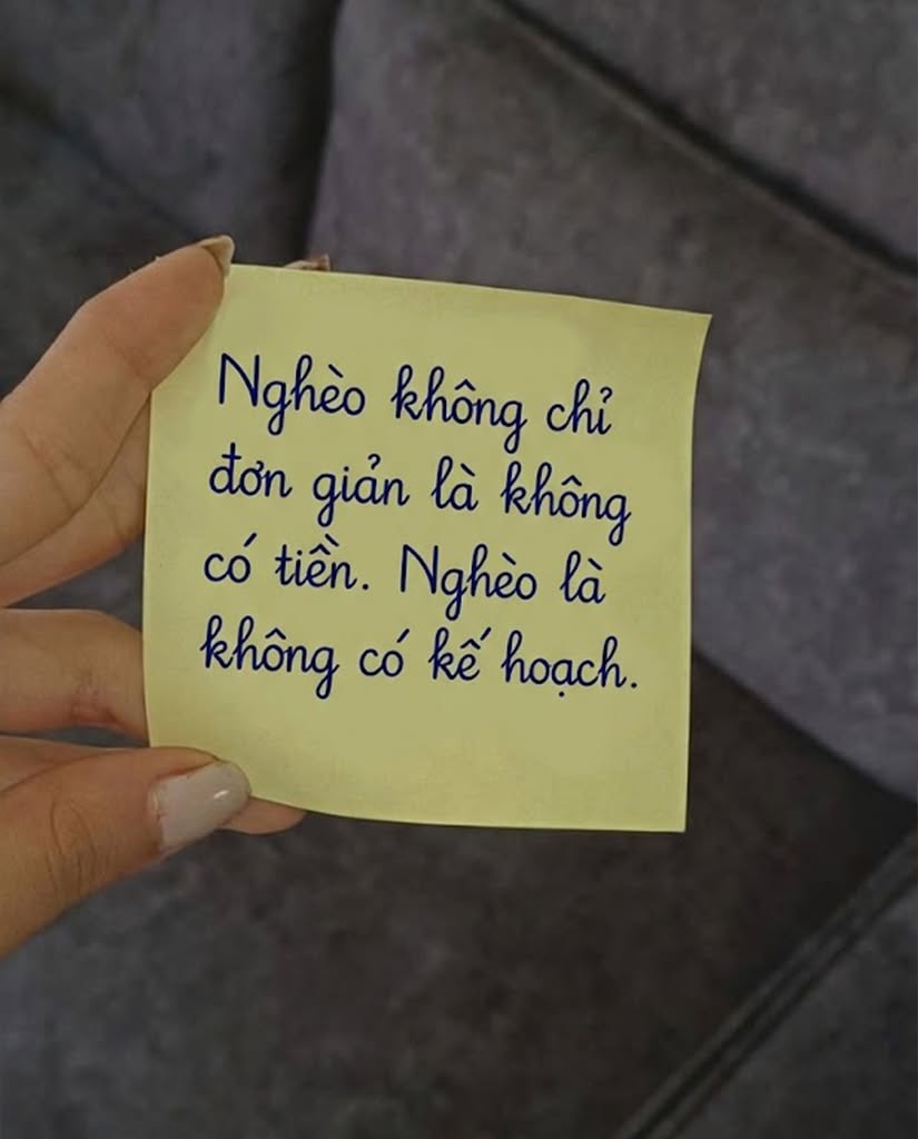 Bài viral
