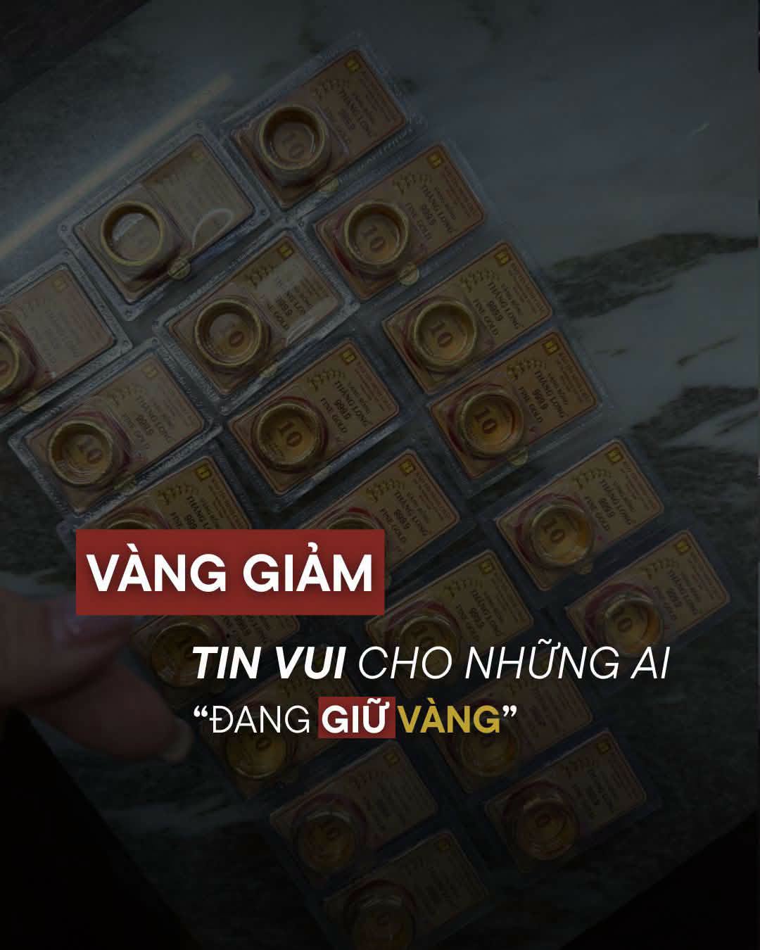 Bài viral